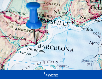 500 millones para operaciones de capital riesgo