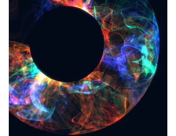 technology report 2023 Bain