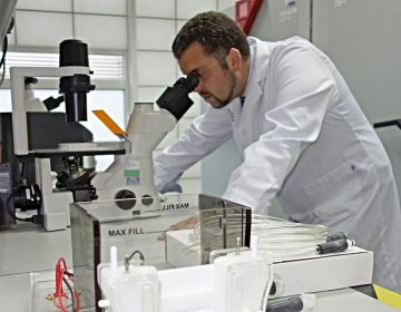 Kiatt Earth Ventures lanza un fondo de 50 millones de euros