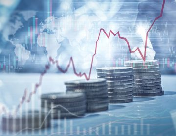 MLC Partners y Beka Finance crean un nuevo fondo