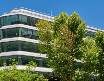 gestora de fondos en españa