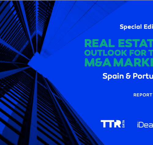 mercado inmobiliario 2023