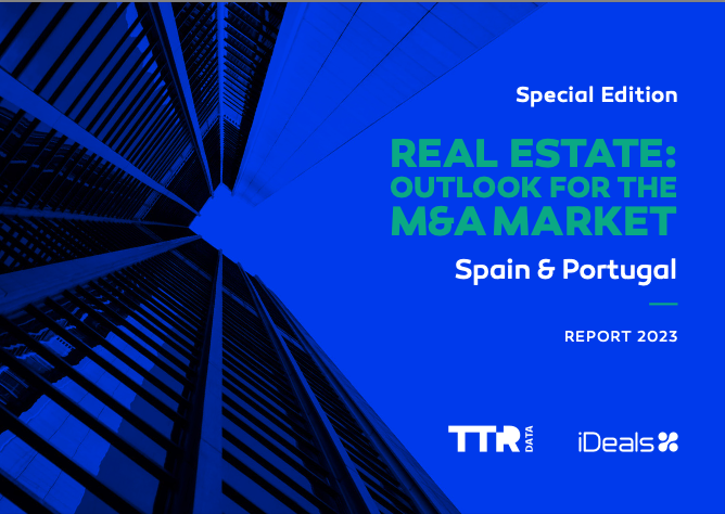 mercado inmobiliario 2023